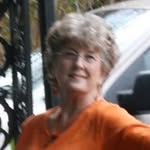 Judy Huffty - @judyhuffty - Instagram