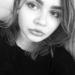 Джудяша Ибрагимова - @judy_huiudy - Instagram