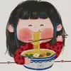@JiJihui - @judyhui35708 - TikTok