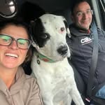 Judith Huizinga - @judyhuiz - Instagram