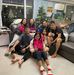 Judy  Hui - Facebook