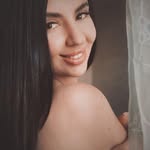 Judy Hughes - @judy_huighes - Instagram