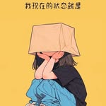 Judy Hui - @judyhui1 - Instagram