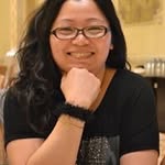 Judy Hui - @judyjjhui - Instagram