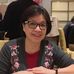 Judy Hui - Facebook