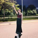 Judy Hui - @judy_hui0513 - Instagram