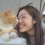 Judy Hui - @munxjudy - Instagram