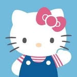 Judy Hui - @judyhui0707 - Instagram