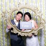 Judy Hui - @weeitsjudyhui - Instagram