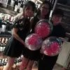 Judy Hui - @judyhui6 - TikTok