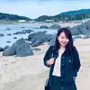 Judy Hui - @31683962633 - TikTok