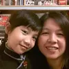 Judy Hui - @judyhui7 - TikTok