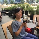 Judy Hui - @bohboh82 - Instagram