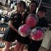Judy Hui - Facebook