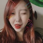 Judy Hui - @judyy_huii - Instagram