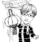 Judy Hui - @hhww.house - Instagram