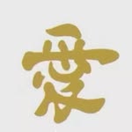 Judy Hui - @judyhui.woo - Instagram