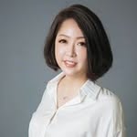 Judy Hui-Ting Hsu - @judy.ht.hsu - Instagram