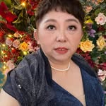 陳卉芸 - @judy_hui_yun - Instagram