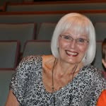 Judy Huie - @judyhuie1 - Instagram