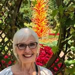 Judy Huie - @judy_huie_ - Instagram