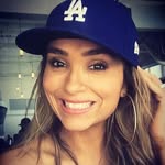 Judy Huizar - @judyhuizar - Instagram