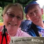 Judy Huizenga Vaandering - @judyhuizengavaandering - Instagram