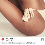 @judyhui.hajrniud4a0 - Instagram
