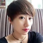 judyhui - @judyhui1025 - Instagram