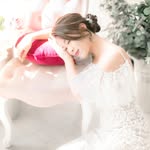 @judyhuiky - Instagram