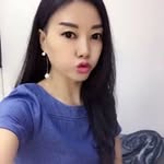 Lily Hui - @judyhuirunli - Instagram