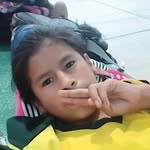 rehtsEhuincho - @judyhuincho - Instagram