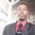 Jean Hubert Jeudy - Facebook