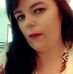 Judith Hiebert - Facebook