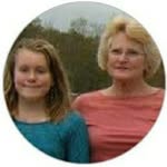 Judy Hulbert - @hulbertjudy1 - Instagram