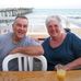 Judy Hulbert - Facebook