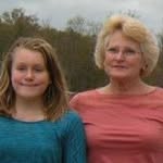Judy Hulbert - @hulbertjudy - Instagram