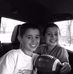 Judy Hulbert - Facebook
