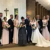 Judy Hulbert Wiltsie - @judy.hulbert.wilt - TikTok