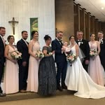 Judy Hulbert Wiltsie - @judyhulbertwiltsie - Instagram