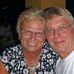 Judy Ofslager Herbert - Facebook