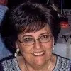 judyhelbert - @judyhelbert - TikTok