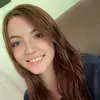Judy.Hubert - @judy.hubert07 - TikTok