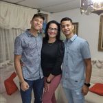 judith hulett - @judithhulett - Instagram
