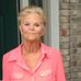 Judy Hulett - Facebook