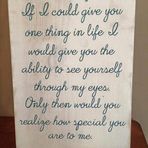 Judy Hulett - Facebook