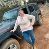 Judy Hulett - @judyhulett3712 - TikTok