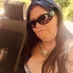 Judy Hulett - @judyhulett - Instagram