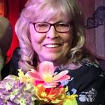 Judy Hulett - @judy.brown2160 - Instagram