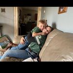 Judy Hulett - @hulett1590 - Instagram